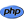 php-test